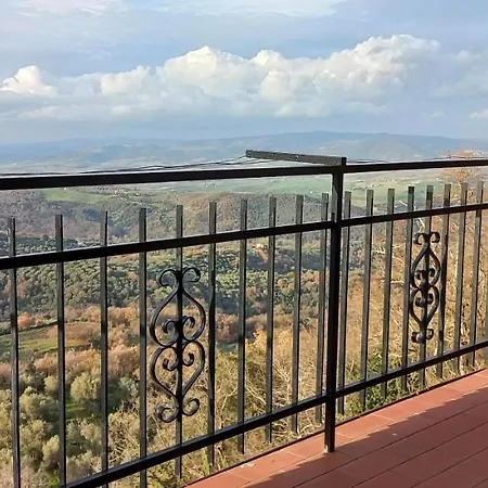 Apartment Con 2 In Borgo Medievale *