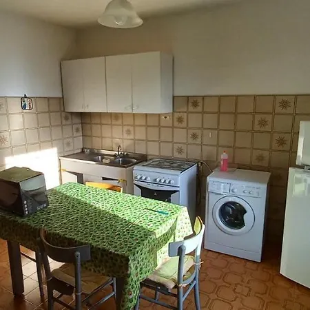 Apartment Con 2 In Borgo Medievale *