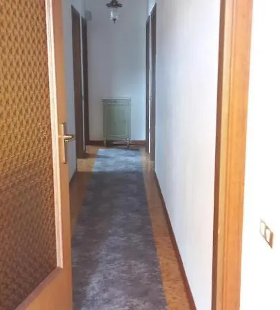 Daire Con 2 In Borgo Medievale