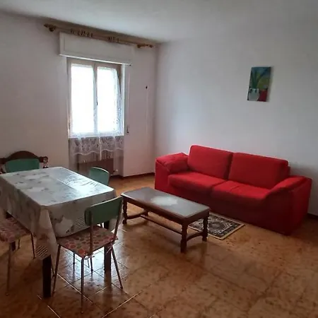 Con 2 In Borgo Medievale * Montegiovi